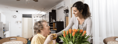 Bedrijven in Zicht Bedrijven in Zicht