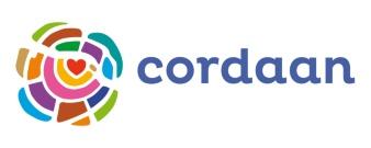Logo%20Cordaan.jpg