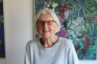 Martha%20van%20Vrij-%20van%20Ormondt%20WEB.jpg