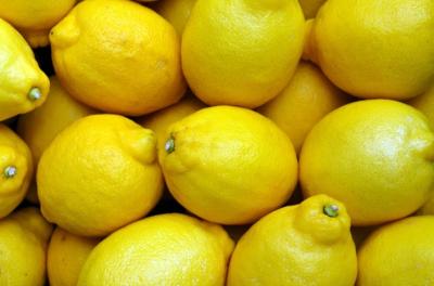 lemons-2039830_1920.jpg lemons-2039830_1920.jpg