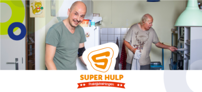 superhulppraktijktrainingen%20header%20Cordaan.png