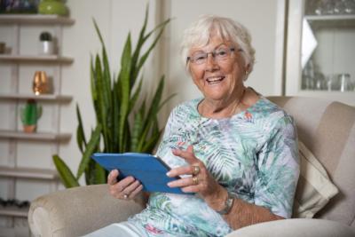 welkom%20online.jpg welkom%20online.jpg