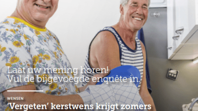 Cordaan courant 2024