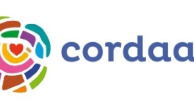Logo%20Cordaan.jpg